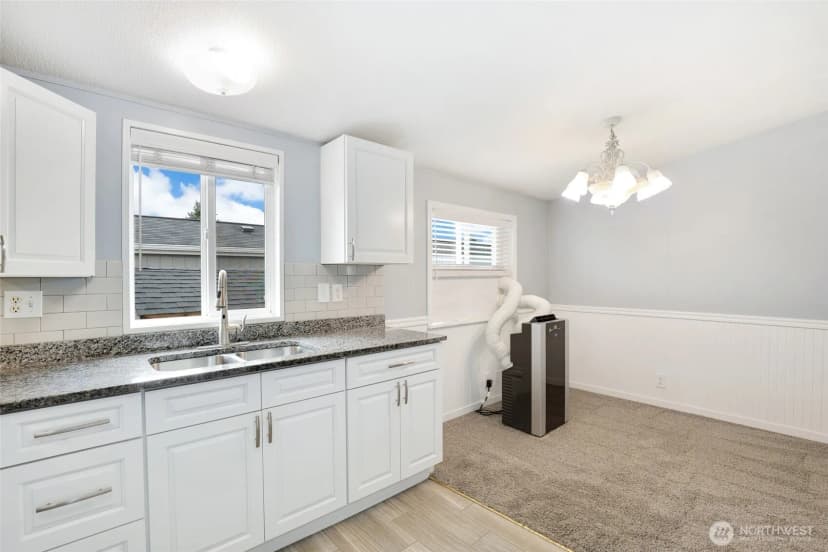 Property photo for 3431 S 180th Place #67, Sea Tac photo 9