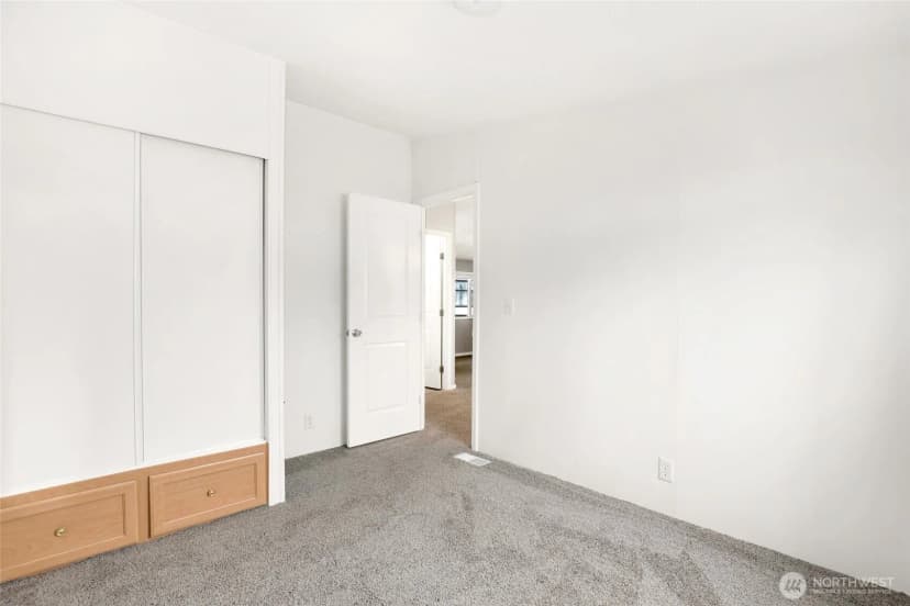 Property photo for 3431 S 180th Place #67, Sea Tac photo 15
