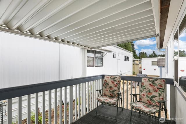 Property photo for 3431 S 180th Place #67, Sea Tac photo 3