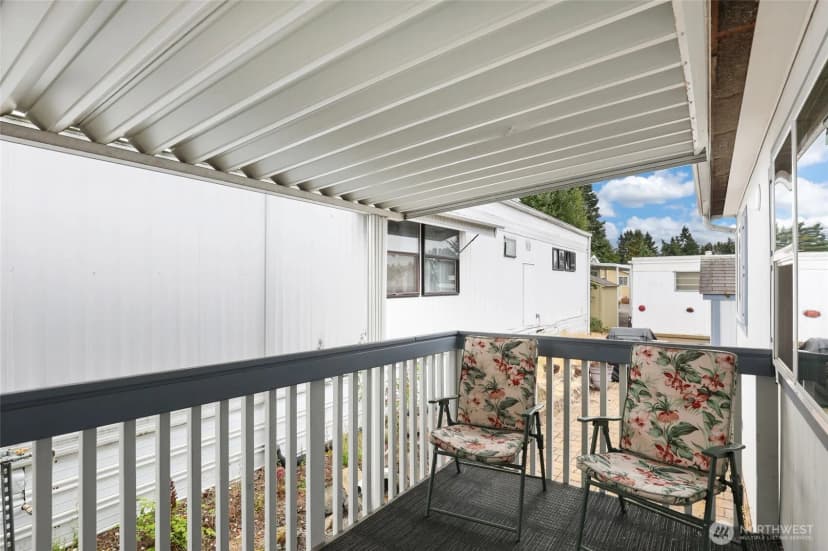 Property photo for 3431 S 180th Place #67, Sea Tac photo 3