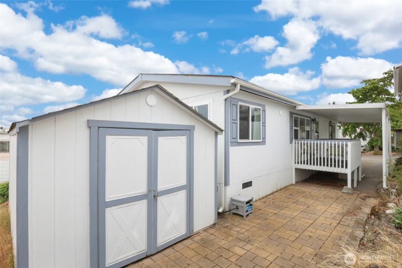 Property photo for 3431 S 180th Place #67, Sea Tac photo 20