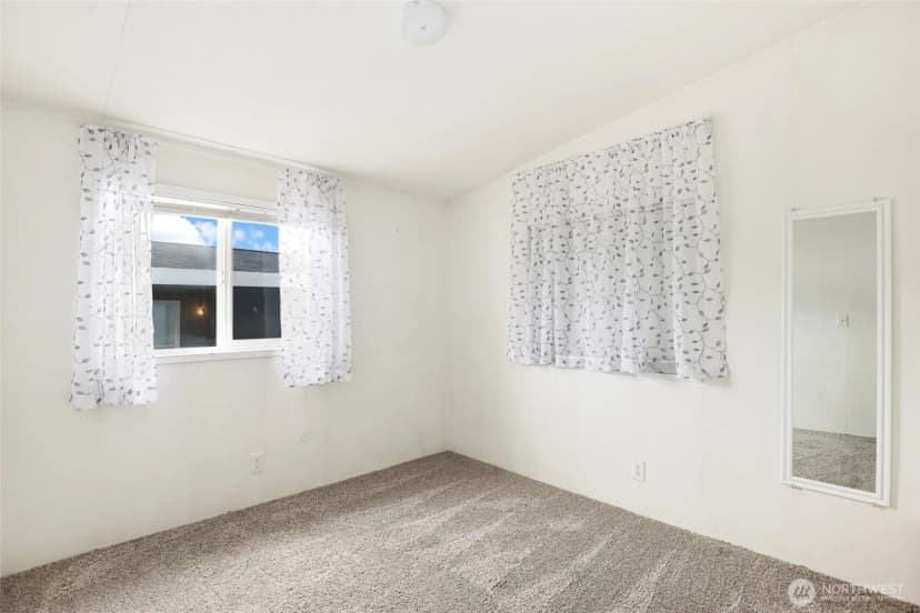 Property photo for 3431 S 180th Place #67, Sea Tac photo 14