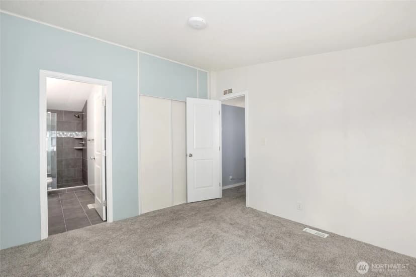 Property photo for 3431 S 180th Place #67, Sea Tac photo 11