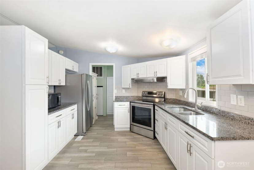 Property photo for 3431 S 180th Place #67, Sea Tac photo 6