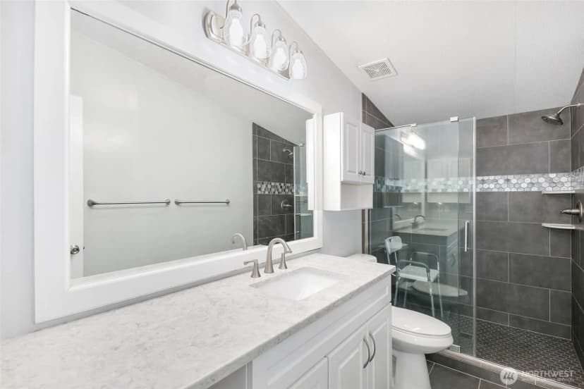 Property photo for 3431 S 180th Place #67, Sea Tac photo 13