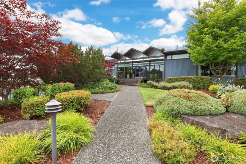 Property photo for 3431 S 180th Place #67, Sea Tac photo 23