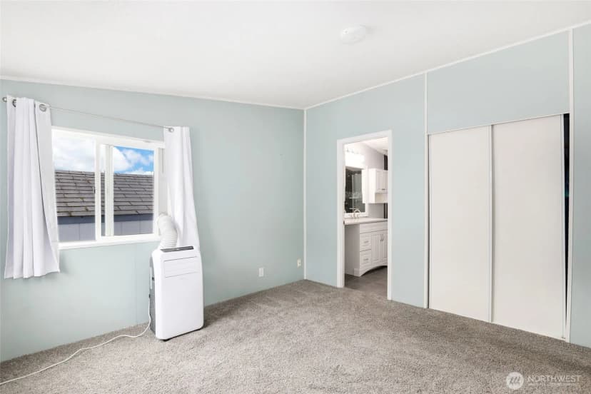 Property photo for 3431 S 180th Place #67, Sea Tac photo 12