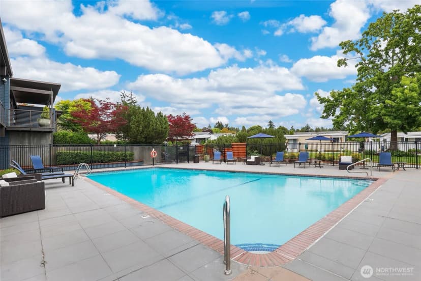 Property photo for 3431 S 180th Place #67, Sea Tac photo 34