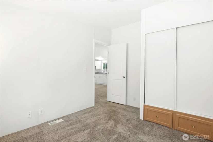 Property photo for 3431 S 180th Place #67, Sea Tac photo 17