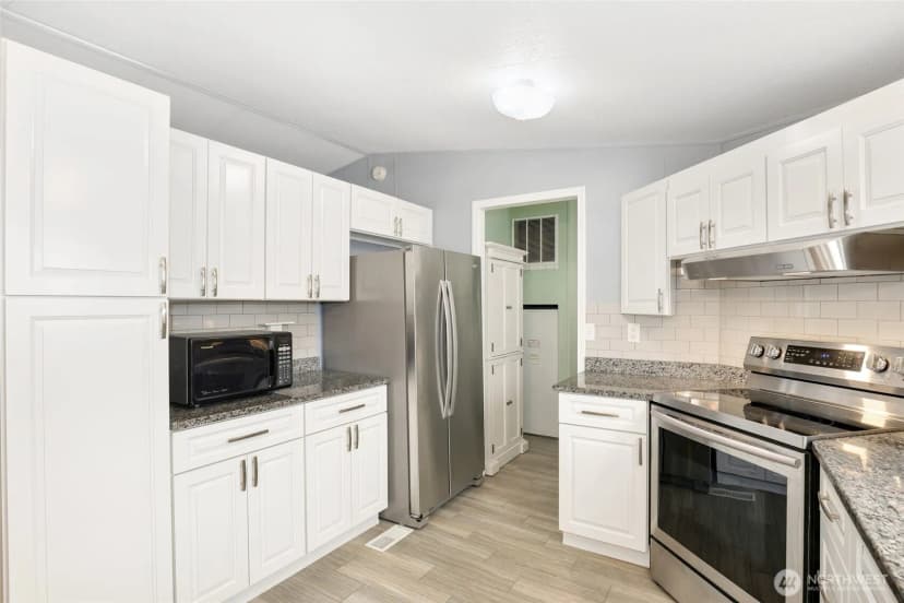 Property photo for 3431 S 180th Place #67, Sea Tac photo 8