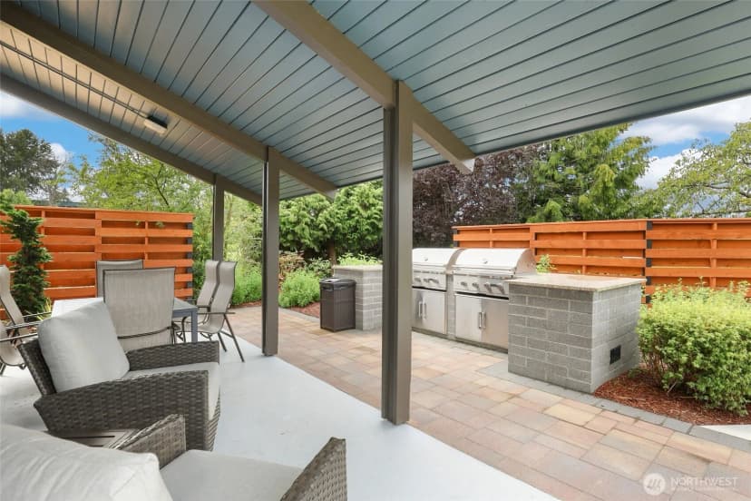 Property photo for 3431 S 180th Place #67, Sea Tac photo 35