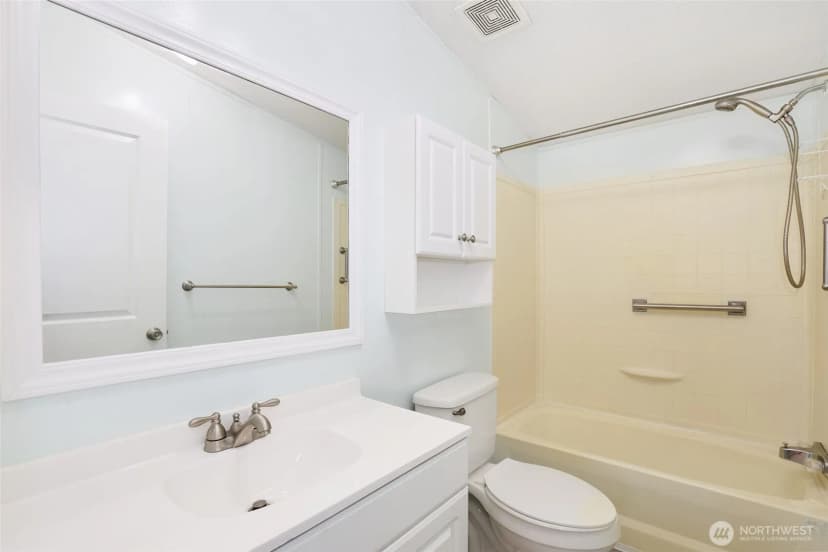 Property photo for 3431 S 180th Place #67, Sea Tac photo 18