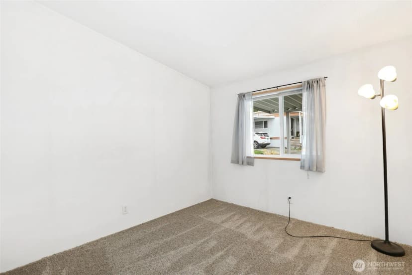 Property photo for 3431 S 180th Place #67, Sea Tac photo 16