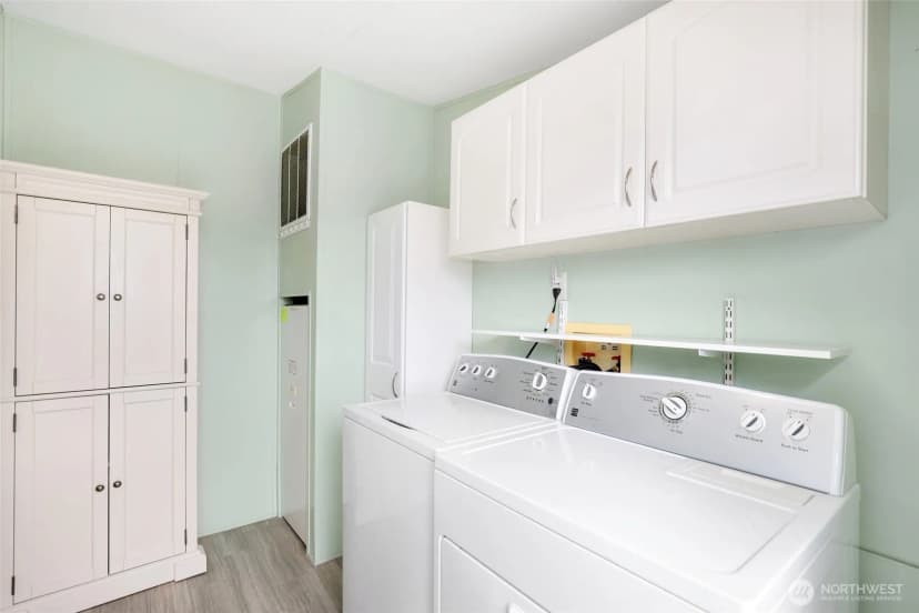 Property photo for 3431 S 180th Place #67, Sea Tac photo 19