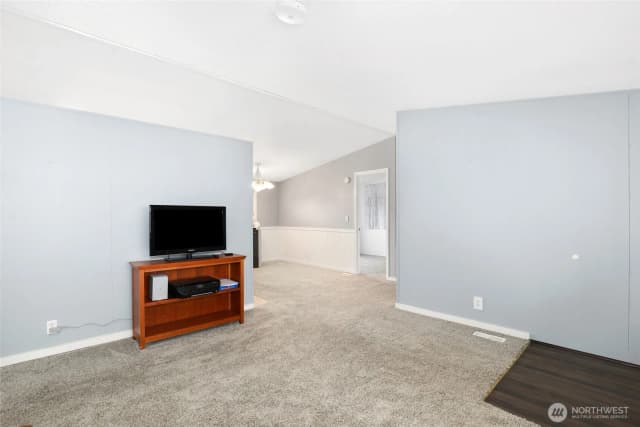 Property photo for 3431 S 180th Place #67, Sea Tac photo 5