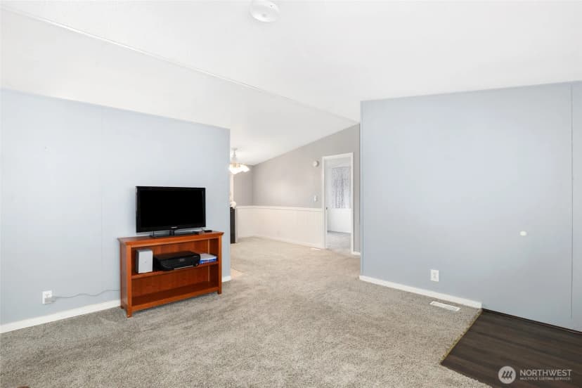 Property photo for 3431 S 180th Place #67, Sea Tac photo 5