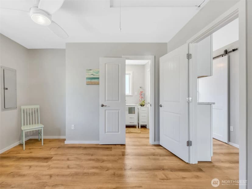 Property photo for 805 338th Place, Ocean Park photo 19