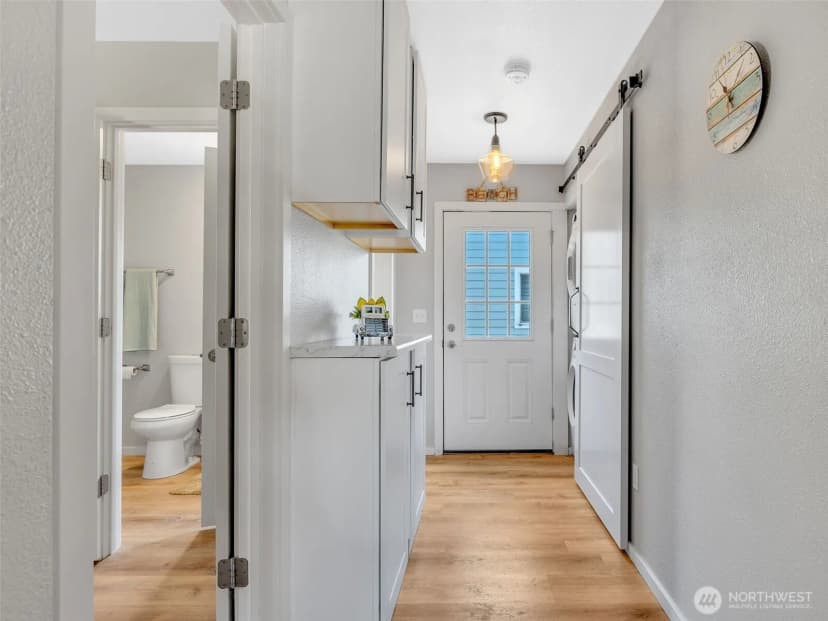 Property photo for 805 338th Place, Ocean Park photo 16