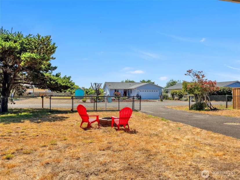 Property photo for 805 338th Place, Ocean Park photo 34