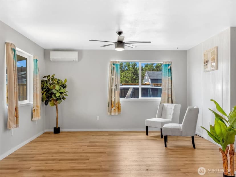 Property photo for 805 338th Place, Ocean Park photo 15