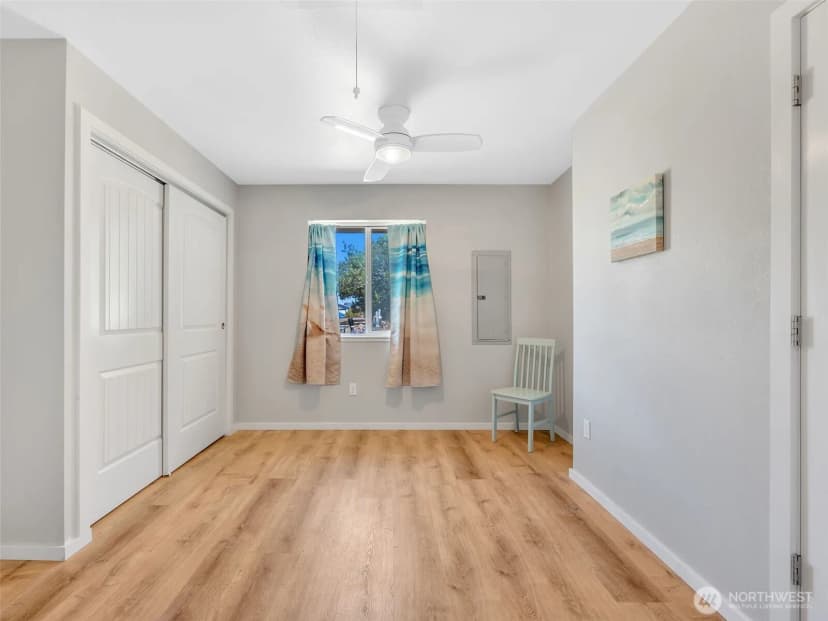 Property photo for 805 338th Place, Ocean Park photo 17