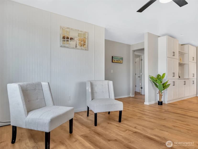 Property photo for 805 338th Place, Ocean Park photo 8