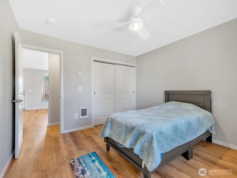Property photo for 805 338th Place, Ocean Park photo 25