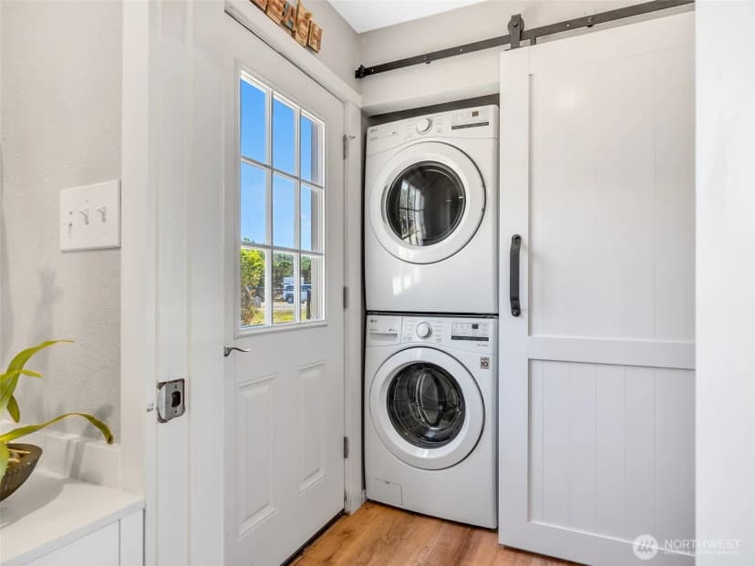 Property photo for 805 338th Place, Ocean Park photo 22