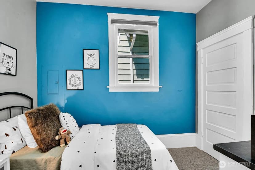 Property photo for 1904 9th Avenue W, Seattle photo 18