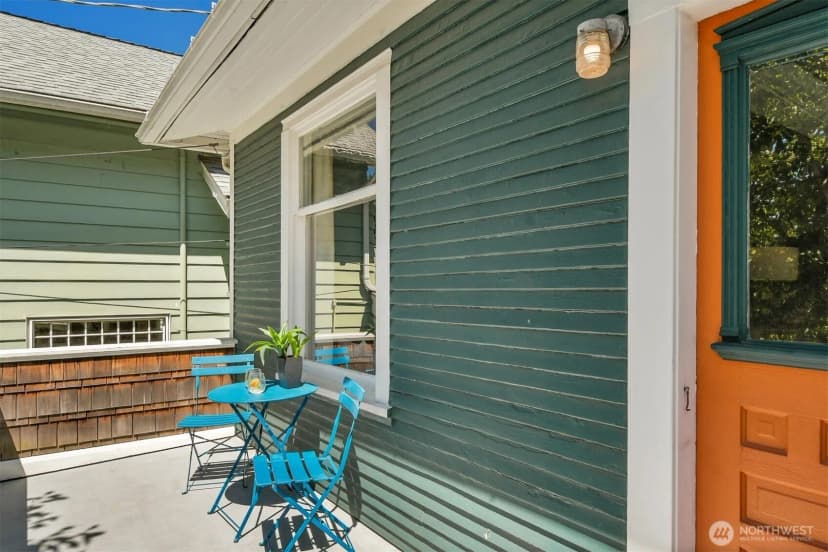Property photo for 1904 9th Avenue W, Seattle photo 4