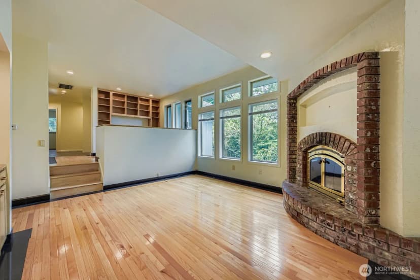 Property photo for 3124 Sw 304th Street, Federal Way photo 12