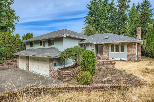 Property photo for 3124 Sw 304th Street, Federal Way