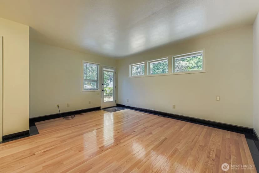 Property photo for 3124 Sw 304th Street, Federal Way photo 16