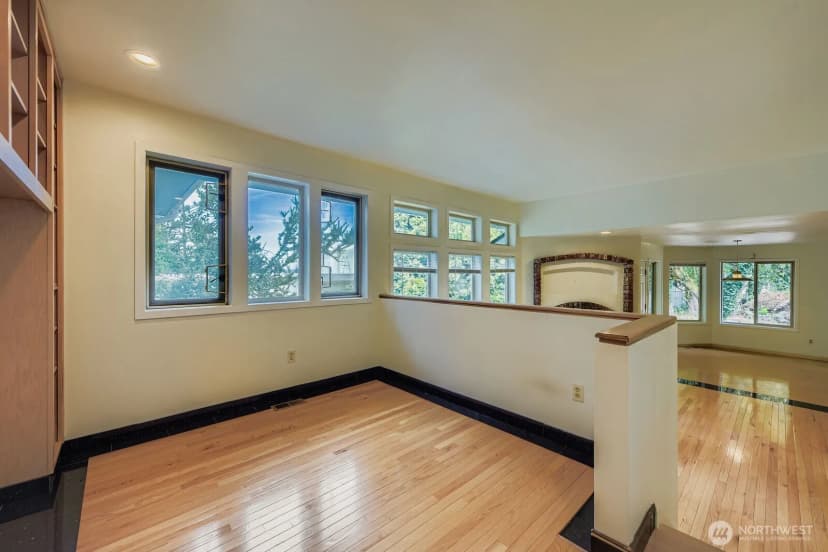 Property photo for 3124 Sw 304th Street, Federal Way photo 24