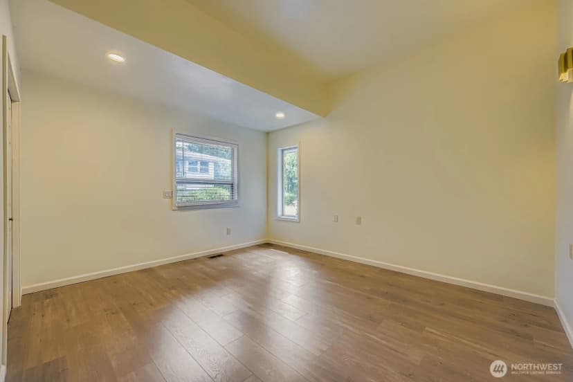 Property photo for 3124 Sw 304th Street, Federal Way photo 19