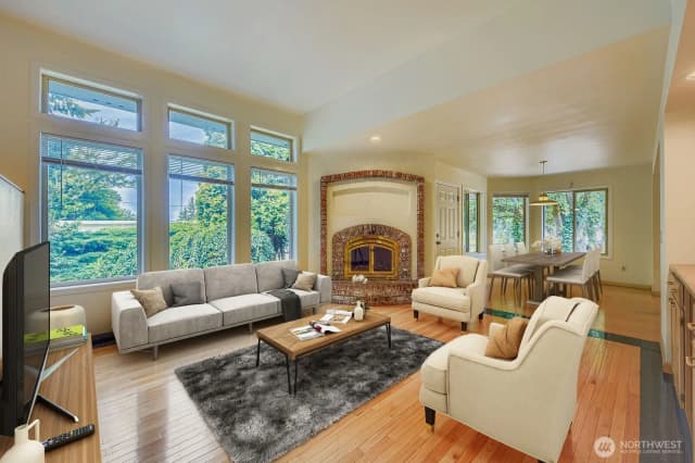 Property photo for 3124 Sw 304th Street, Federal Way photo 4