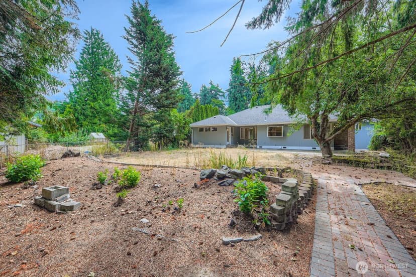 Property photo for 3124 Sw 304th Street, Federal Way photo 27