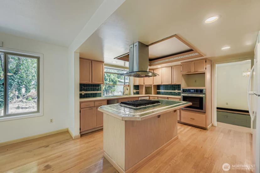 Property photo for 3124 Sw 304th Street, Federal Way photo 9