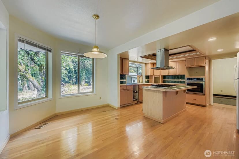 Property photo for 3124 Sw 304th Street, Federal Way photo 11
