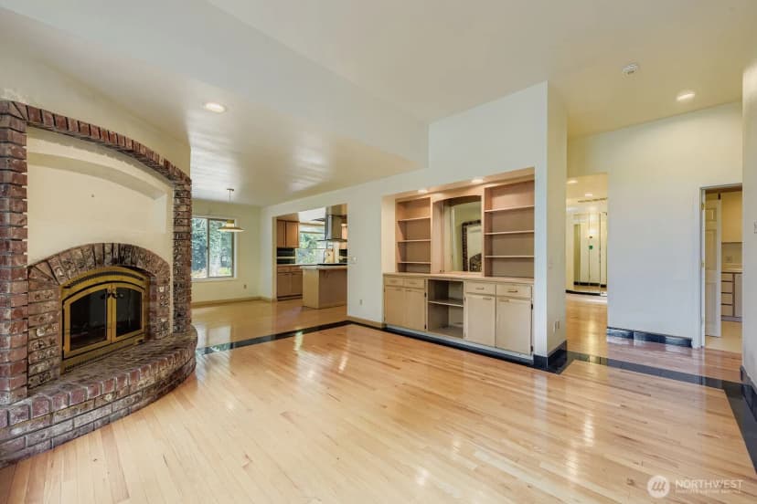 Property photo for 3124 Sw 304th Street, Federal Way photo 13