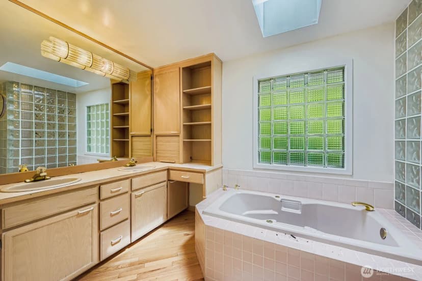 Property photo for 3124 Sw 304th Street, Federal Way photo 17