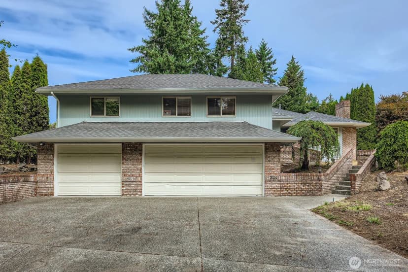 Property photo for 3124 Sw 304th Street, Federal Way photo 2