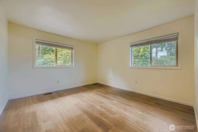 Property photo for 3124 Sw 304th Street, Federal Way photo 20