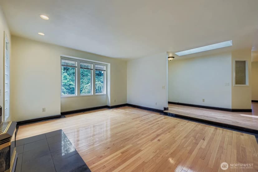 Property photo for 3124 Sw 304th Street, Federal Way photo 7