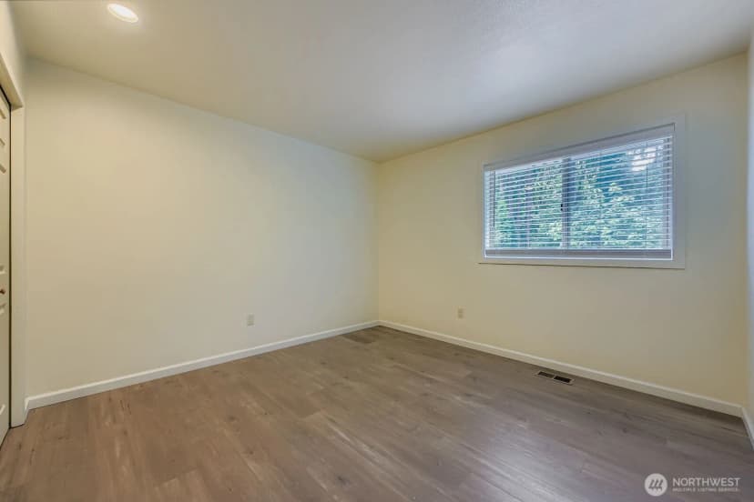 Property photo for 3124 Sw 304th Street, Federal Way photo 23