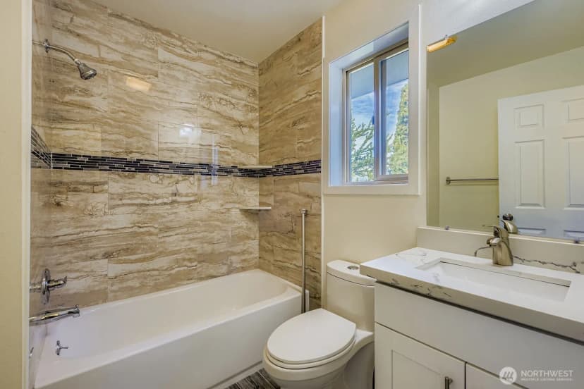 Property photo for 3124 Sw 304th Street, Federal Way photo 21