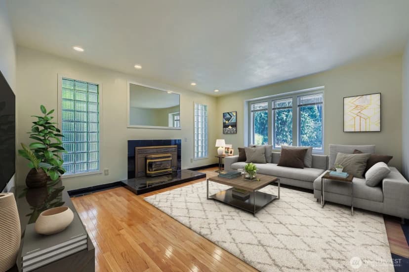 Property photo for 3124 Sw 304th Street, Federal Way photo 6