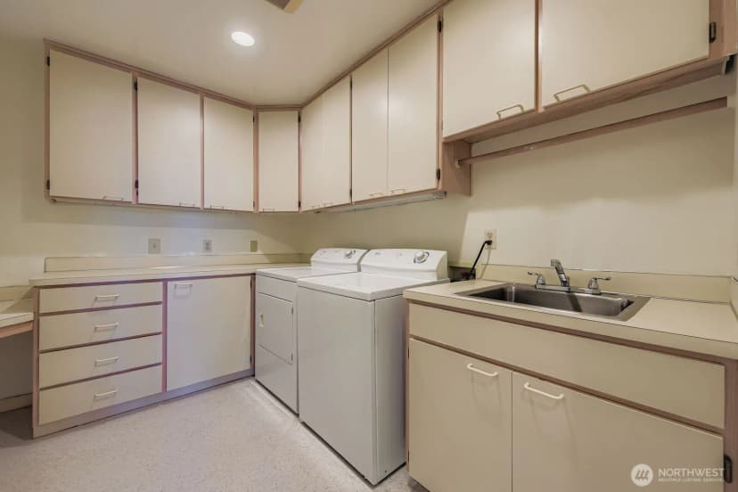 Property photo for 3124 Sw 304th Street, Federal Way photo 25