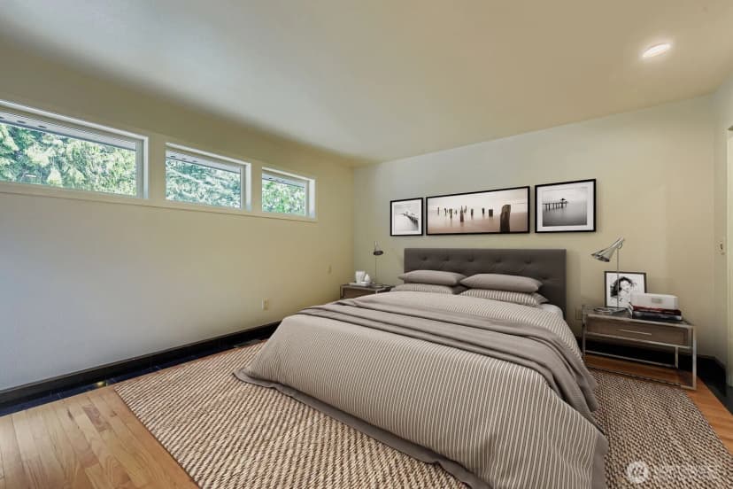 Property photo for 3124 Sw 304th Street, Federal Way photo 15