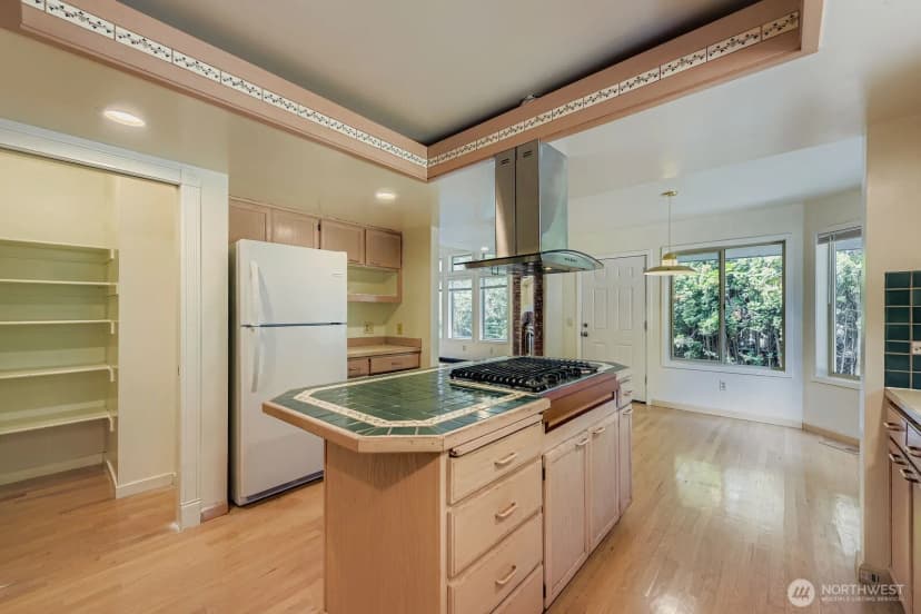 Property photo for 3124 Sw 304th Street, Federal Way photo 10